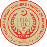 FGTLP
